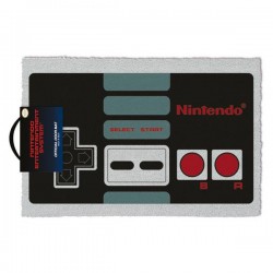 Nintendo NES controller...
